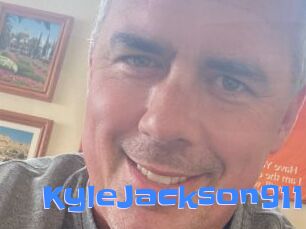 KyleJackson911