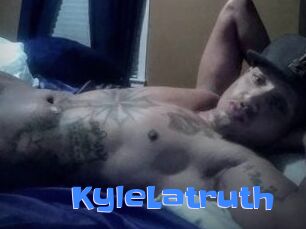 KyleLatruth