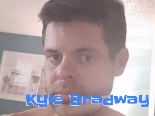 Kyle_Bradway