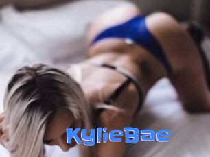 KylieBae