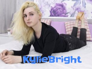 KylieBright