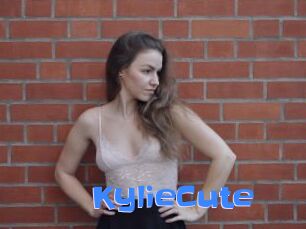 KylieCute