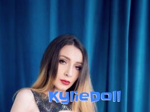 KylieDoll