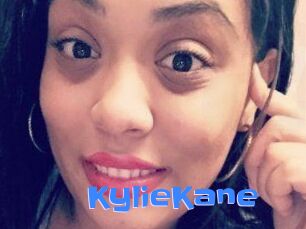 Kylie_Kane
