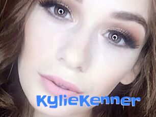 Kylie_Kenner