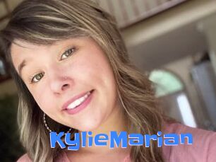 KylieMarian