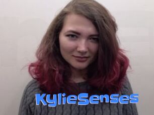 KylieSenses