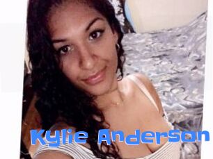 Kylie_Anderson