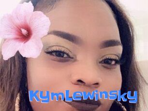 Kym_Lewinsky