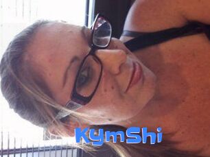 KymShi