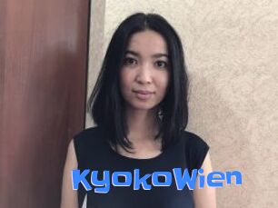 KyokoWien