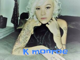 K_monroe