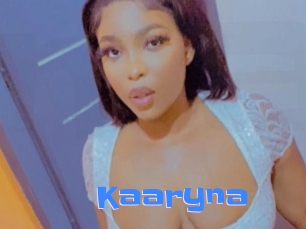 Kaaryna