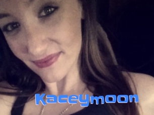 Kaceymoon
