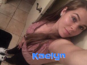 Kaelyn