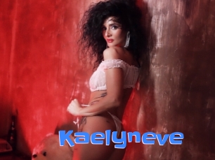 kaelyneve Mausi Privat