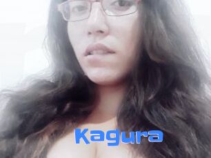 Kagura