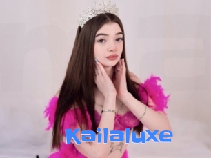 Kailaluxe