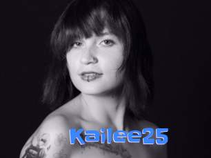 Kailee25