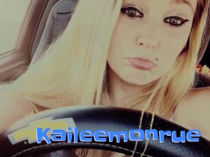 Kaileemonrue