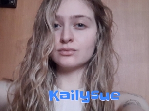 Kailysue