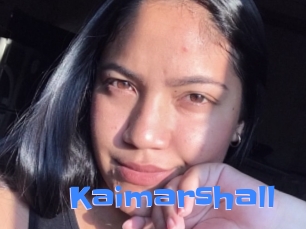 Kaimarshall