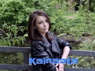 Kainaata
