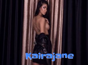 Kairajane