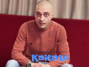 kaitate Mausi Privat