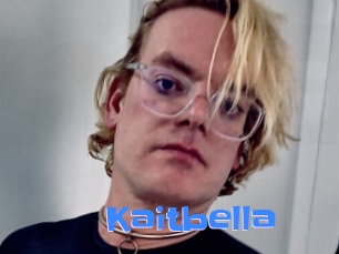 Kaitbella