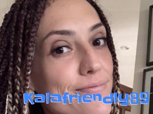 Kalafriendly89