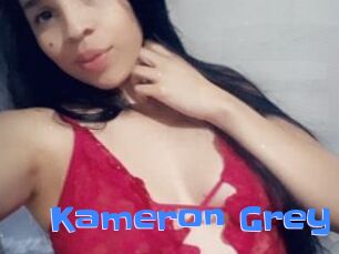 Kameron_Grey