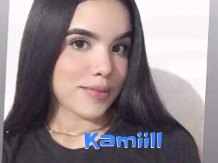 Kamiill