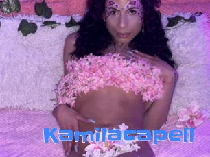 Kamilacapell