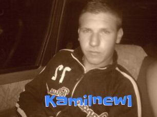 Kamilnew1