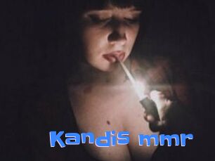 Kandis_mmr