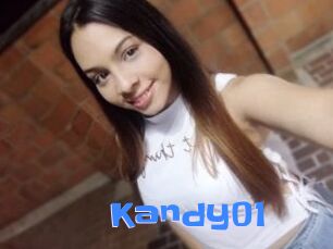 Kandy01
