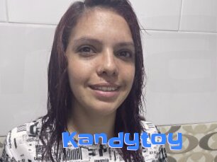 Kandytoy