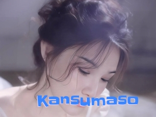 Kansumaso