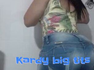 Kardy_big_tits