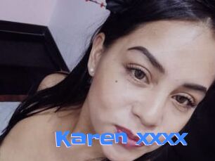 Karen_xxxx