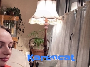 Karencat