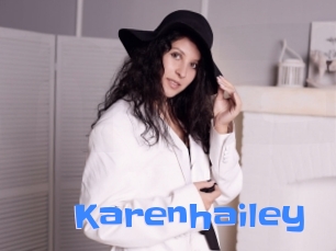 Karenhailey