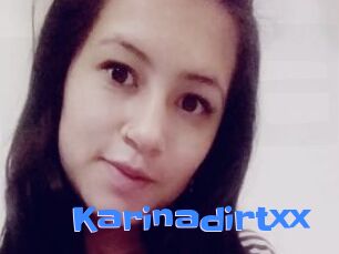 Karinadirtxx