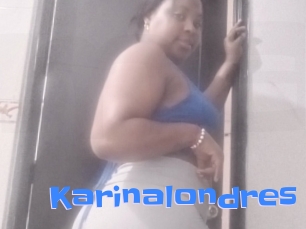 karinalondres Mausi Privat