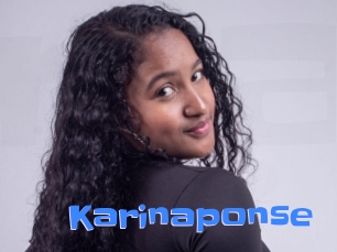 karinaponse Mausi Privat
