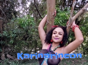 karinarincon Mausi Privat