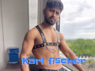 karl_fischer Mausi Privat