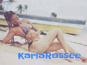 KarlaRossee