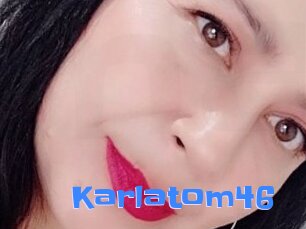 Karlatom46